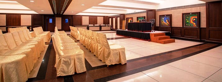 1009/Hotel Stella - Bathinda 06.jpg